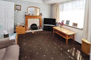 Aldborough Road- click for photo gallery